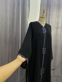ملابس • ٥ آلاف
