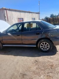 النترا • ٩١ • رقم ديالى