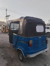 تكتك للبيع موديل 2021 رقم بابل بسم صاحبها  لاتصال    07843061452