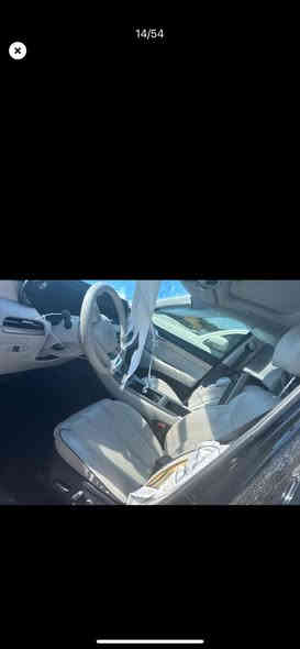 يالله
وصول سيارات بلسايد عدد/2 تفصيخ موديل 2025 وموديل 2023
قطع كامله ونظيفه وانسب قطع بالعراق تجدونها لدى محلات ابومرتضى الربيعي  اسعار مناسبه  
السنك شارع المسجلات والشاشات ثاني بنايه على يسار 
***********  وتساب
***********
