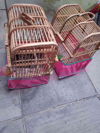 مكاني • للبيع • بغداد