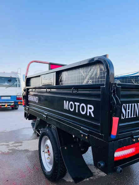 جمره كربلايه للبيع موديل 25 شهر 7ارواق اصوليه كفاله عامه من الشخط شوفت عينك العنوان بغداد تقاطع النهروان تفاصيل اتصل ***********
