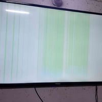 بلازما • ٥٠إنش