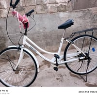 باسكن لبيع رخيص 80الف مجال لطيبين  رقم 07842313805وتساب