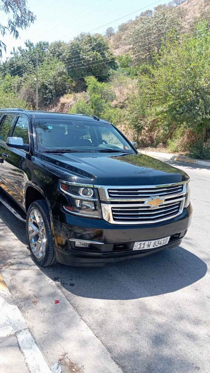 سلام عليكم تاهو موديل 2019 خليجة ارتي زت فول مواصفات رادارات كوشنات تدفة تبريد تشغيل بعد بصمتين سيارة فقط بل باب الخلفي صبغ عكد شبر بقية سيارة مكفولة ماشية 95 الف الستفسار تصال علا رقم  صاحب السيارة سعر 365 ومجال قليل ***********   خوان فقط بيع فقط بيع مصفرة هية وغرمات والكتابة اللة يصير
