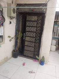 دار • ١٠٩م • سند ٢٥