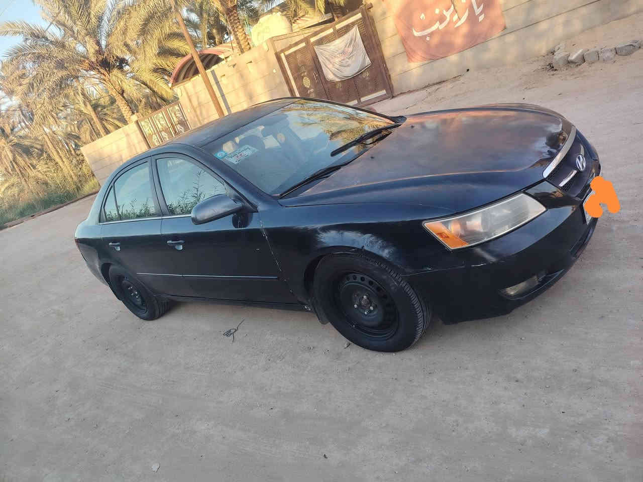 سوناتا وارد كندي موديل 7بسمي سعر 83للتصال *********** مراوس كامري ترهم
