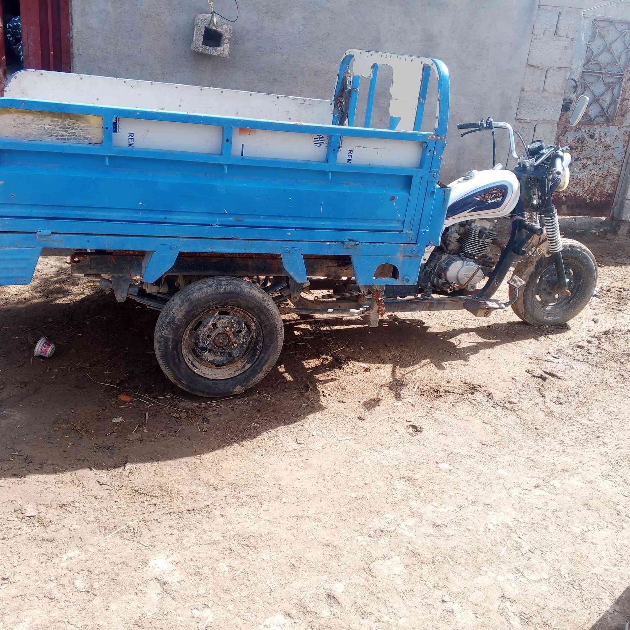 سلام عليكم ستوته للبيع موديل ١٧ شغاله كلك كلك الاستفسار *********** مكان شطره
