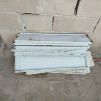 دواليب • للتفاصيل