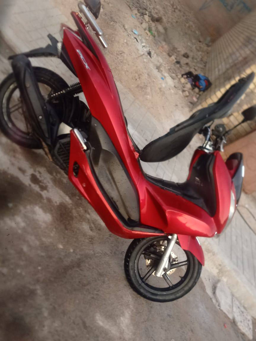 للبيع كفاله عامه بغداد المدينه السعر مليون200/////***********
