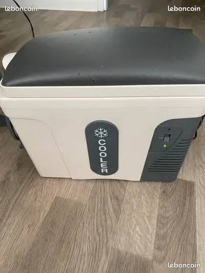 اول تم ثلاجة تبريد فول


**إذا كنت صاحب هذا الإعلان وتريد حذفه لأي سبب، رجاءا أرسل رسالة إلى الدعم الفني**