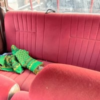 ٢٠٠٨ • رقم اربيل • محرك شرط