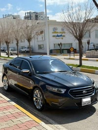 توروس • ٢٠١٤ • ١٤٢٠٠٠