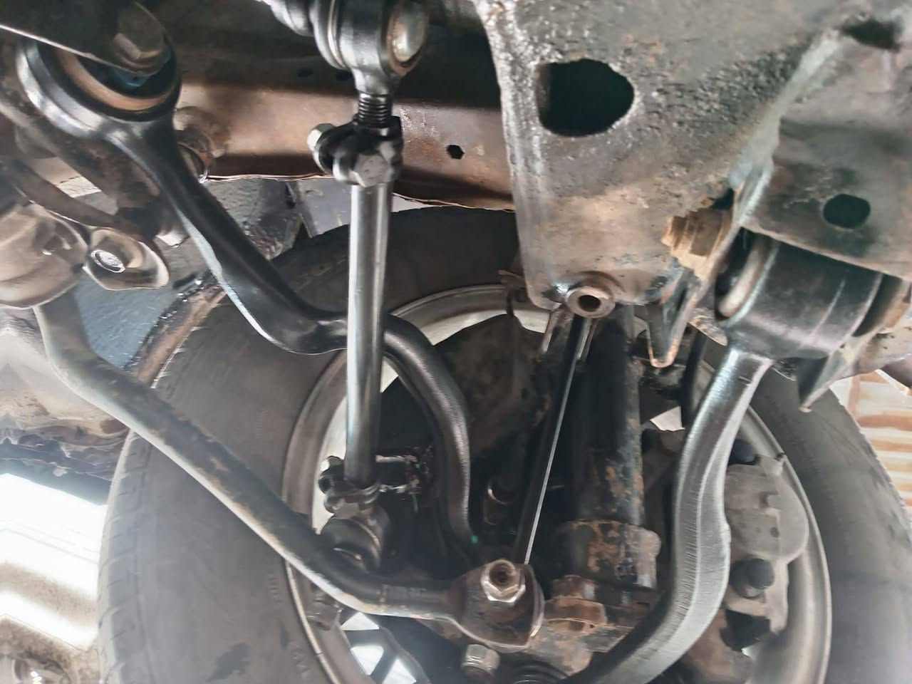 من رخصه مدير الكروب سلام عليكم شباب حبيت افيدكم بعد ما صارت اسعار فتح صدر بغداد عند اغلب الورش اسعار نار وخياليه لتنزيل العربانه الخلفيه ورشه  الصہٰٰٖديہٰٰٖق الوفہٰٰٖي ۦ٭ۦٰ۪۫ۦ  كفيله بكلشي ابو محمد الصديق والخ المعدل انسان راقي يعجز عنه الوصف وشغله نضيف ومرتب حبيت افيدكم امانه الله شتغلت يمه وشفت شغله وهاذ رقمه  *********** الصديق الصہٰٰٖديہٰٰٖق الوفہٰٰٖي ۦ٭ۦٰ۪۫ۦ
