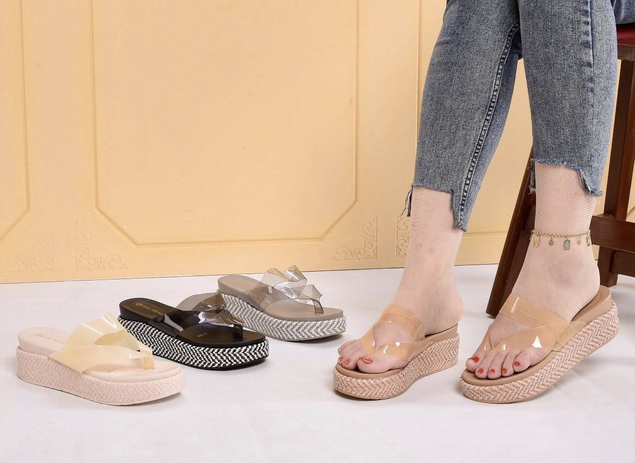 شفاف الصيفي جديد ماستر كوالتي قطع اصليه كميات قليله *********** واتساب
