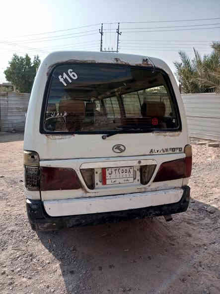 السلام وعليكم فتون موصليه سنويه عاج مكينه جديده مكاني قضاء المدينه الهوير  سعرها 28
***********واتساب
