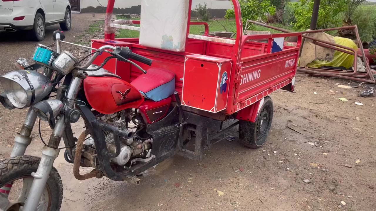 للبيع المكان الزبيديه ام سنيم السعر /مليون و٢٠٠/الف وبيه مجال بسيط ***********
