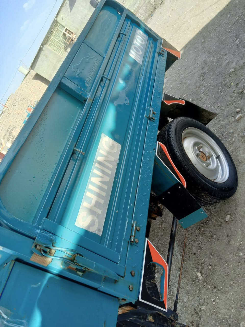 *********** شباب ستوته للبيع2022
