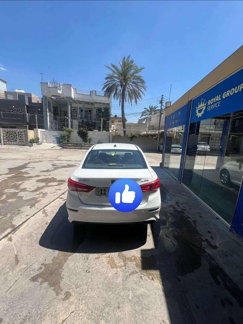 بعدها بالجيس 2025 ماشيه 7 آلاف *********** واتساب
