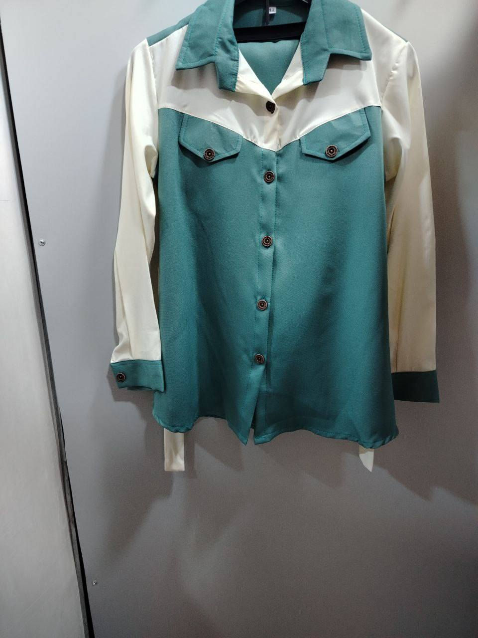 ازياء الجوهرة 💎

لبيع الملابس النسائيه والحقىائب والعطور
 
العنوان //بابل سده الهندية مفرق السده داخل عماره أل رزين

***********
