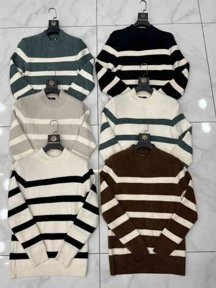 بلوز ماستر خامه الثقيل الصلي 
ماركه درجه اولى 💥سعر فقط 15الف 
موديلات جنن 
فقط يم ازياء ماركه علي الطيب 
بابل محاويل ناحيه الامام 
مقابل مطعم الشلش 
اتصال او مراسله الصفحه ***********
