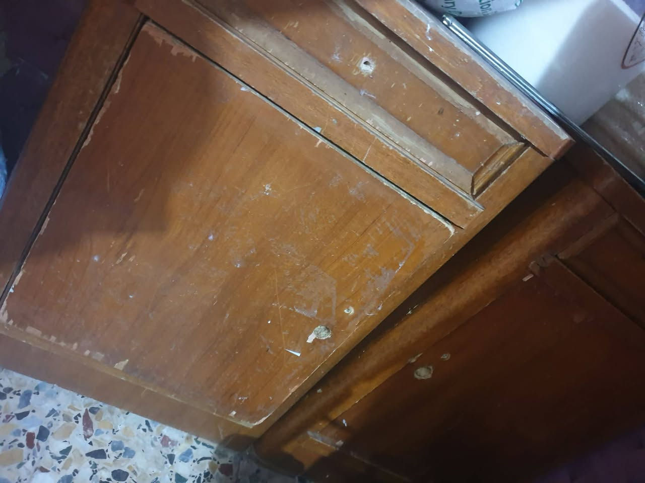 سعر 350


**إذا كنت صاحب هذا الإعلان وتريد حذفه لأي سبب، رجاءا أرسل رسالة إلى الدعم الفني**