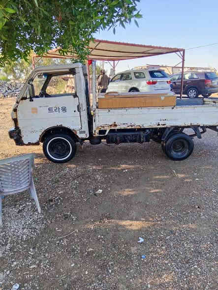 سلام عليكم كية البيع السعر ٣٠ ورقة بية مجال رقم الهاتف *********** مكان خان بني سعد مكلف بنشر
