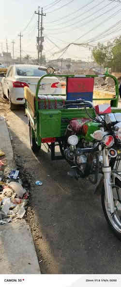 ستوته للبيع مديل 24 معرض النور مكاتبه مكتب حسين مكينه3براغي ورك عالي مامدكوك بدي نضيف كلش ركبه شواصي اكسن مكينه كفاله عامه ملاحظة الغراض مو وياهة سعر3ملاين رقمي‏‪***********‬‏ مكاني كربلاء يم البنزين خانه مال قادسيه
