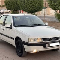 كرستال • ٢٠١٢ • الكرخ