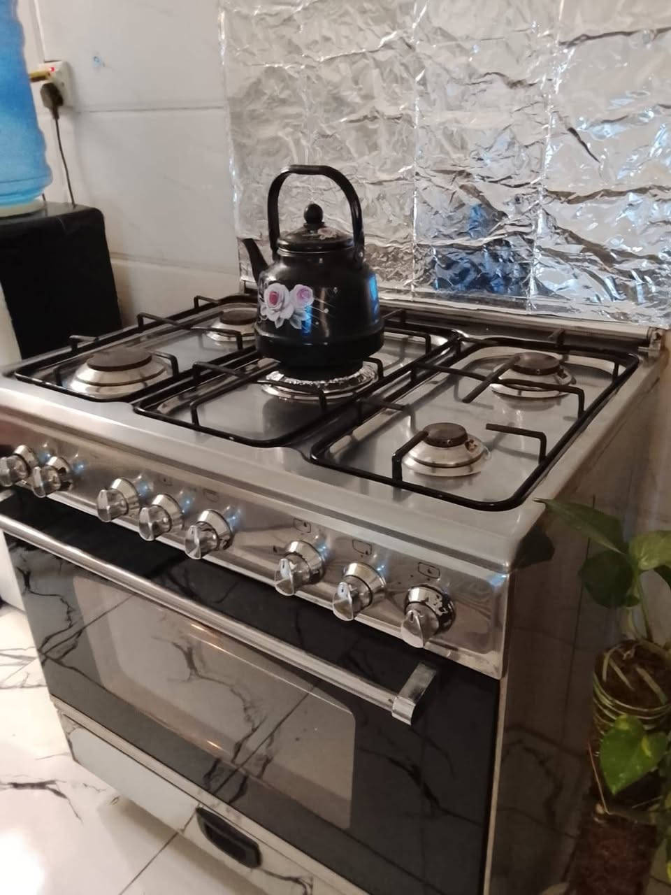 ‎ﺳﻼم ﻋﻠﻴﻜﻢ ﻣﺮﺧﺼﺖ اﻻدﻣﻦ أﻏﺮاض ﻟﻠﺒﻴﻊ‎


**إذا كنت صاحب هذا الإعلان وتريد حذفه لأي سبب، رجاءا أرسل رسالة إلى الدعم الفني**