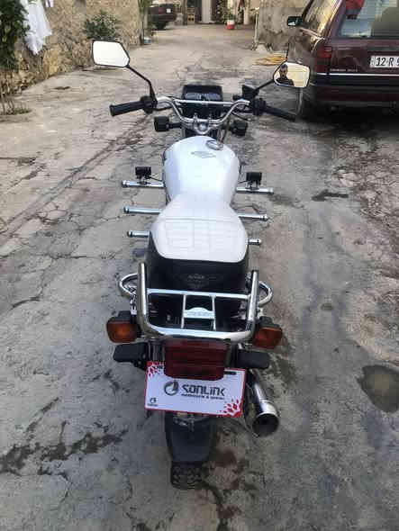 ‏ما طور للبيع موديل 23 السعر600 وبي مجال بسيط الرقم***********
