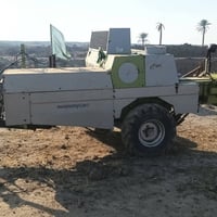 اسلام عليكم كابسة قرش للبيع موديل 2015مكفوله  شغالة جاهزه الشغل اي ستف...