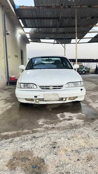 سوناتا تو 1994   بغداد مشروع وطني السنويه باسمي ثاني يوم تتحول  مكاني ...