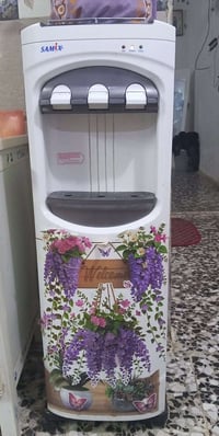 براد مي • جديد • بغداد مدينة الصدر