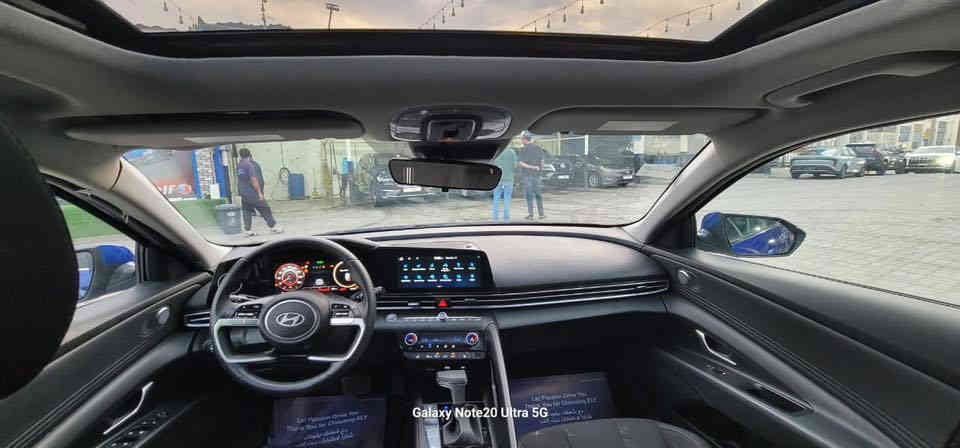 النترا 2024 جاهز للشحن
فول فتحه بصمه 
مصلح جاهز واصل ميناء بدون گمرك 110$

•كفالة گير ، مكينة ، كمبريسر ، داينمو 
٠كفالة صبغ عدا الحادث وموضح بالصور 
•بدون ايرباك 👍🏽 

#سارع_بالحجز من المستورد الرئيسي 👇بدون ارباح أضافية 

#مهندس-أحمد دهام :~  🇮🇶📞   ***********
#مراسلة_واتساب_مباشر  wa.me/9647748190518
____________________________________________
•كربلاء /الملحق/معرض موسكو للمزادات وإستيراد السيارات📍

٠لدينا وكلاء في جميع المحافظات لتنضيم العقد وضمان حق الطرفين  
~~~~~~~~~~~~~~~~~~~~~~~~~~~~~~~~~~~~~
٠رابط گروب الواتساب للنشر اليومي لجميع انواع السيارات
https://chat.whatsapp.com/LL8tsuA4zjFDUvHEtq0Dgj?mode=ems_copy_t
