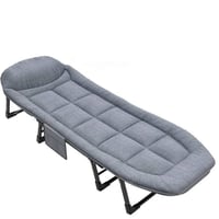 عرض خاص لمدة يوم واحد #فقط سريرين للبيع سعر الواحد 20 الف تاخذهن ثنينه...