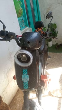 ٢٠٢٦ • ٦ بطاريات • قليل الاستخدام