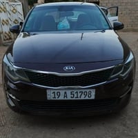 اوبتيما • ٢٠١٦ • ٢٤٠٠