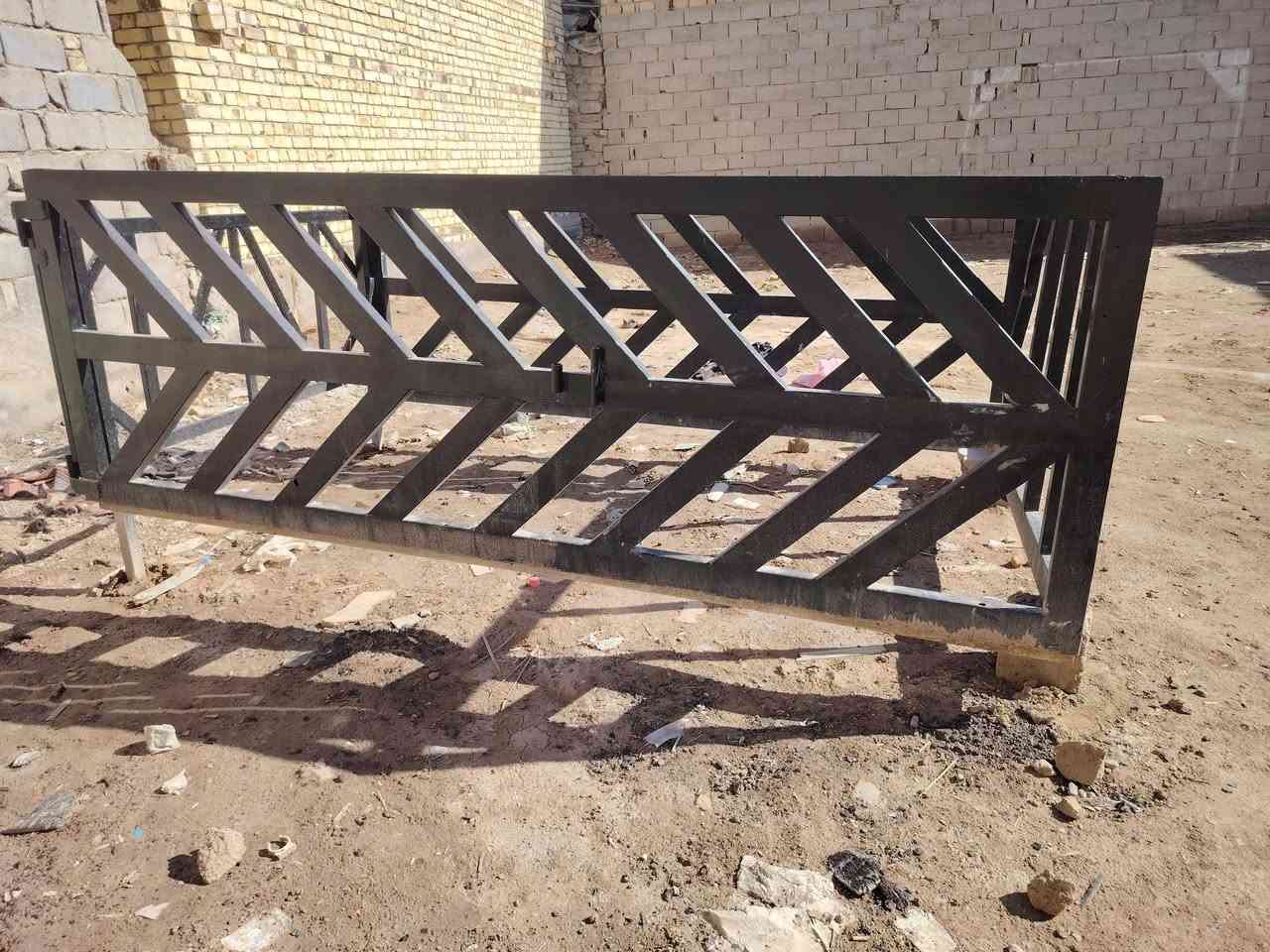 سلام عليكم محجر لبيع مال كيه حمل نثيه بواري مال صفحه مال كيه حمل مكان بابل قضاء القاسم الشراي يتصل ***********
