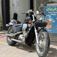 ستد • ٤٠٠ • اوراق بدون رقم