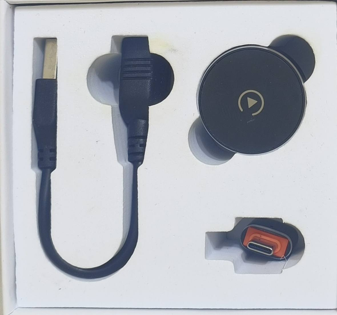 كاربلي لتشغيل شاشة السيارة..ب20الف ..كوت الشيشان..


**إذا كنت صاحب هذا الإعلان وتريد حذفه لأي سبب، رجاءا أرسل رسالة إلى الدعم الفني**