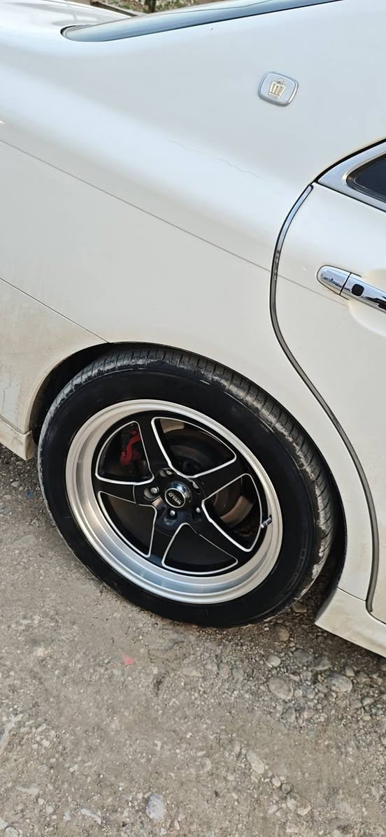 ویلی وێلد بۆ گۆرینەوە لۆکە


**إذا كنت صاحب هذا الإعلان وتريد حذفه لأي سبب، رجاءا أرسل رسالة إلى الدعم الفني**