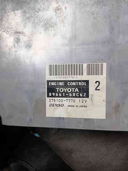 للبيع اتريد كوم اتريد مكاني الحسينيه الراشديه غراض لكزاز موديل ٢٠٠٧ رقم تلفون ***********
