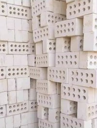 طابوق جمهوري • طابوق عادي • توصيل ٢٤ ساعة