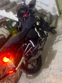 دايوان 2023 • لوحات نكليزي • رقم وسنوية