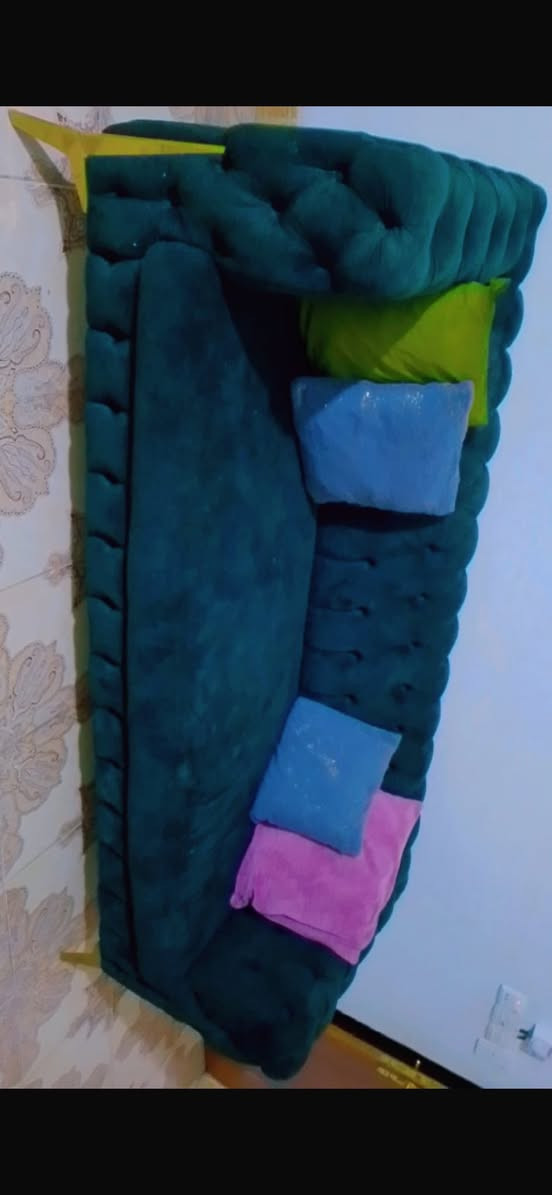 تخم عشر مقاعد نظيف السعر ٥٠٠


**إذا كنت صاحب هذا الإعلان وتريد حذفه لأي سبب، رجاءا أرسل رسالة إلى الدعم الفني**