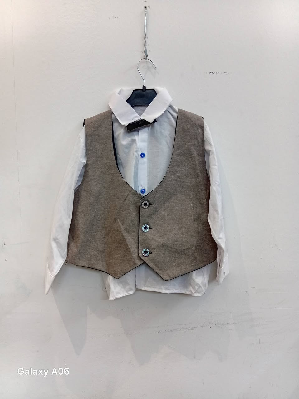 تنزيلات تنزيلات نار 
اي قطعة داخل منشور ب ٥٠٠٠

العنوان :-  ديالى ..المقدادية.حي معلمين ..شارع عريض..شارع مجمع دينار 
مجمع الغدير الطبي....
صفحتنا على الانستكرام. pala_shop1


**إذا كنت صاحب هذا الإعلان وتريد حذفه لأي سبب، رجاءا أرسل رسالة إلى الدعم الفني**