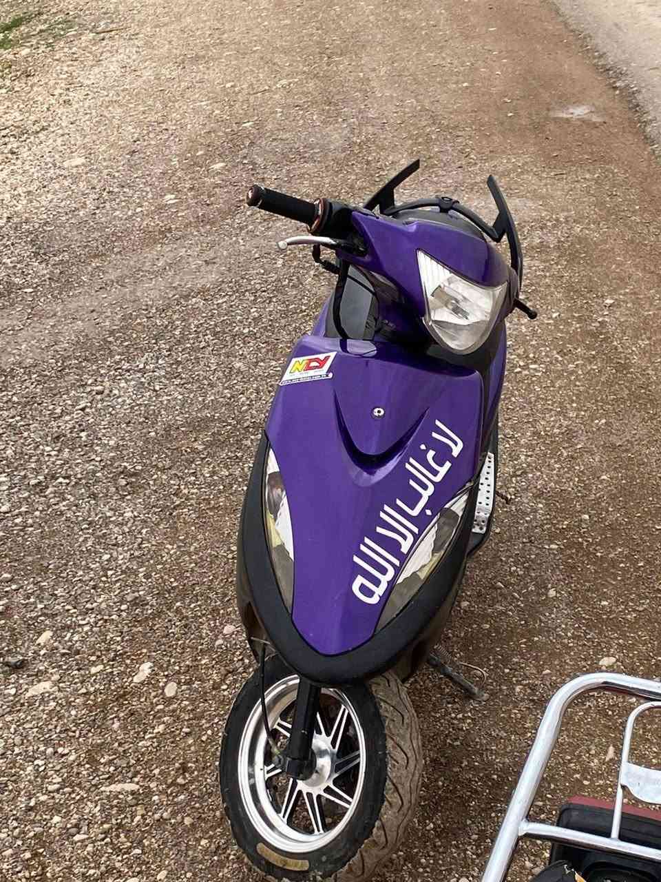 ماكس عدله للبيع او مراوس حسب القناعه تفاصيل خاص


**إذا كنت صاحب هذا الإعلان وتريد حذفه لأي سبب، رجاءا أرسل رسالة إلى الدعم الفني**