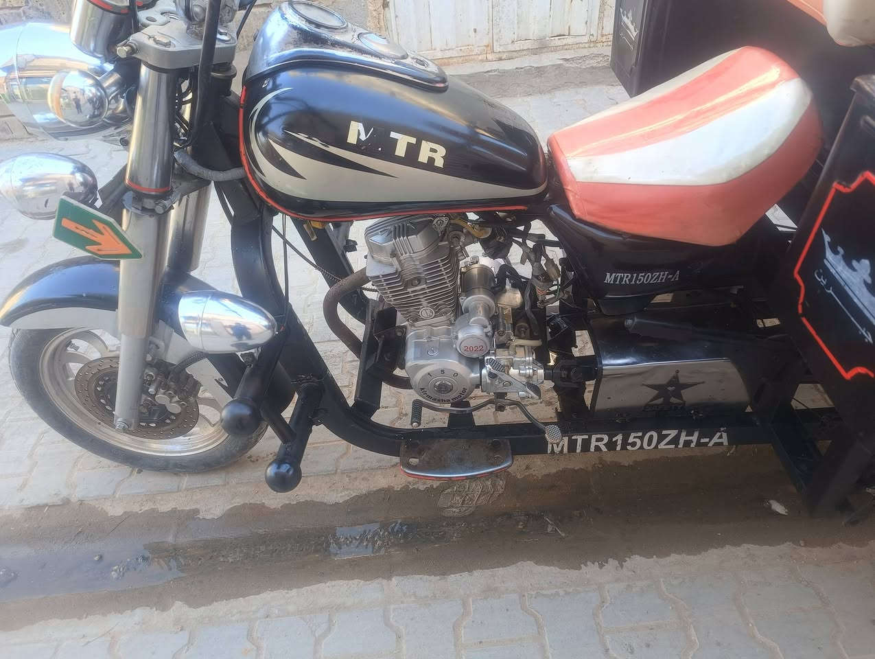 امتيار رقم رقم انكليزي موديل 20جاهزه من كلشي برغي ماعازه مكاني كوفه شراي بخدمتك  الرقم بي واتساب *********** مداور شوكت ميعجبك
