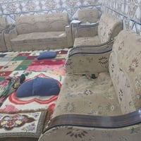 كنب • للبيع • رخيص